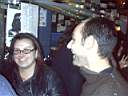 IMGP0321.JPG