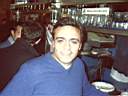IMGP0322.JPG