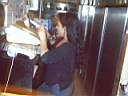 IMGP0327.JPG