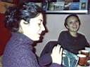 IMGP0332.JPG