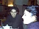 IMGP0333.JPG