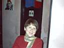 IMGP0335.JPG