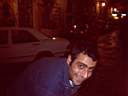 IMGP0345.JPG