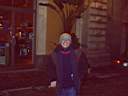 IMGP0346.JPG
