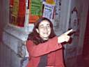 IMGP0348.JPG