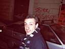 IMGP0351.JPG