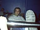 IMGP0067.JPG