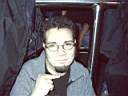 IMGP0068.JPG