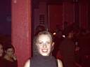 IMGP0069.JPG