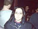 IMGP0075.JPG