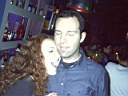 IMGP0085.JPG