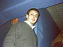 IMGP0099.JPG