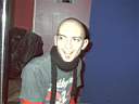 IMGP0131.JPG