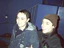 IMGP0140.JPG