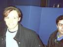 IMGP0142.JPG