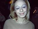 IMGP0152.JPG