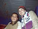 IMGP0246.JPG