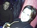 IMGP0256.JPG