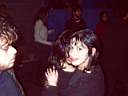 IMGP0281.JPG