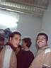 IMGP0309.JPG