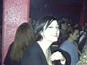 IMGP0232.JPG