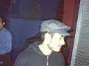 IMGP0256.JPG