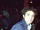 IMGP0297.JPG