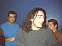 IMGP0315.JPG
