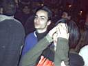 IMGP0327.JPG