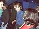 IMGP0342.JPG