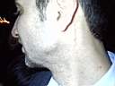 IMGP0355.JPG