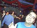 IMGP0366.JPG