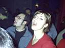 IMGP0369.JPG