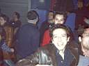 IMGP0378.JPG