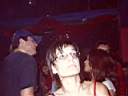 IMGP0388.JPG