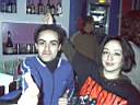 IMGP0394.JPG