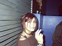 IMGP0412.JPG