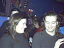 IMGP0421.JPG
