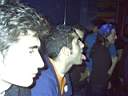 IMGP0422.JPG