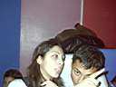 IMGP0423.JPG
