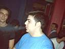IMGP0428.JPG
