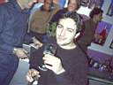 IMGP0431.JPG