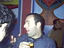 IMGP0432.JPG