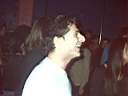 IMGP0444.JPG