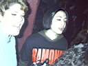 IMGP0449.JPG