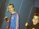 IMGP0454.JPG