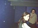 IMGP0455.JPG