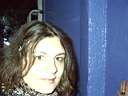 IMGP0457.JPG