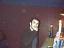 IMGP0458.JPG