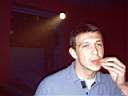 IMGP0459.JPG